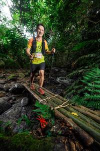 BIB: 528
                            <button type="button" onclick="openModal(24823406)" class="btn btn-primary btn-sm float-right btn-popup" data-toggle="modal" data-target=".modal-high-quality">
                        <i class="fas fa-shopping-cart"></i> Add to Cart
                    </button>
                                            <button type="button" onclick="isThisMe(24823406, true)" class="btn btn-success btn-sm float-right btn-popup btn-isme hidden" data-toggle="tooltip" data-placement="bottom" title="นี่คือรูปของคุณใช่ไหม คลิกที่นี่เพื่อเอาเข้าอัลบั้ม">
                        <i class="fas fa-plus"></i> Add to album
                    </button>
                    <button type="button" onclick="isThisMe(24823406, false)" class="btn btn-warning btn-sm float-right btn-popup btn-isnotme hidden">
                        <i class="fas fa-ban"></i> Remove from album
                    </button>