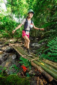 BIB: 544
                            <button type="button" onclick="openModal(24822995)" class="btn btn-primary btn-sm float-right btn-popup" data-toggle="modal" data-target=".modal-high-quality">
                        <i class="fas fa-shopping-cart"></i> Add to Cart
                    </button>
                                            <button type="button" onclick="isThisMe(24822995, true)" class="btn btn-success btn-sm float-right btn-popup btn-isme hidden" data-toggle="tooltip" data-placement="bottom" title="นี่คือรูปของคุณใช่ไหม คลิกที่นี่เพื่อเอาเข้าอัลบั้ม">
                        <i class="fas fa-plus"></i> Add to album
                    </button>
                    <button type="button" onclick="isThisMe(24822995, false)" class="btn btn-warning btn-sm float-right btn-popup btn-isnotme hidden">
                        <i class="fas fa-ban"></i> Remove from album
                    </button>