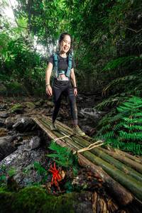 BIB: 
                            <button type="button" onclick="openModal(24822820)" class="btn btn-primary btn-sm float-right btn-popup" data-toggle="modal" data-target=".modal-high-quality">
                        <i class="fas fa-shopping-cart"></i> Add to Cart
                    </button>
                                            <button type="button" onclick="isThisMe(24822820, true)" class="btn btn-success btn-sm float-right btn-popup btn-isme hidden" data-toggle="tooltip" data-placement="bottom" title="นี่คือรูปของคุณใช่ไหม คลิกที่นี่เพื่อเอาเข้าอัลบั้ม">
                        <i class="fas fa-plus"></i> Add to album
                    </button>
                    <button type="button" onclick="isThisMe(24822820, false)" class="btn btn-warning btn-sm float-right btn-popup btn-isnotme hidden">
                        <i class="fas fa-ban"></i> Remove from album
                    </button>