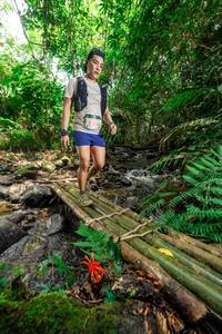 BIB: 5218
                            <button type="button" onclick="openModal(24823116)" class="btn btn-primary btn-sm float-right btn-popup" data-toggle="modal" data-target=".modal-high-quality">
                        <i class="fas fa-shopping-cart"></i> Add to Cart
                    </button>
                                            <button type="button" onclick="isThisMe(24823116, true)" class="btn btn-success btn-sm float-right btn-popup btn-isme hidden" data-toggle="tooltip" data-placement="bottom" title="นี่คือรูปของคุณใช่ไหม คลิกที่นี่เพื่อเอาเข้าอัลบั้ม">
                        <i class="fas fa-plus"></i> Add to album
                    </button>
                    <button type="button" onclick="isThisMe(24823116, false)" class="btn btn-warning btn-sm float-right btn-popup btn-isnotme hidden">
                        <i class="fas fa-ban"></i> Remove from album
                    </button>