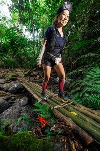 BIB: 
                            <button type="button" onclick="openModal(24823250)" class="btn btn-primary btn-sm float-right btn-popup" data-toggle="modal" data-target=".modal-high-quality">
                        <i class="fas fa-shopping-cart"></i> Add to Cart
                    </button>
                                            <button type="button" onclick="isThisMe(24823250, true)" class="btn btn-success btn-sm float-right btn-popup btn-isme hidden" data-toggle="tooltip" data-placement="bottom" title="นี่คือรูปของคุณใช่ไหม คลิกที่นี่เพื่อเอาเข้าอัลบั้ม">
                        <i class="fas fa-plus"></i> Add to album
                    </button>
                    <button type="button" onclick="isThisMe(24823250, false)" class="btn btn-warning btn-sm float-right btn-popup btn-isnotme hidden">
                        <i class="fas fa-ban"></i> Remove from album
                    </button>