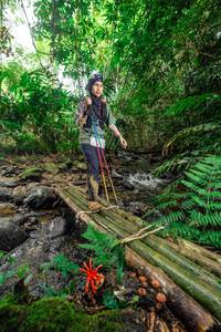 BIB: 
                            <button type="button" onclick="openModal(24821622)" class="btn btn-primary btn-sm float-right btn-popup" data-toggle="modal" data-target=".modal-high-quality">
                        <i class="fas fa-shopping-cart"></i> Add to Cart
                    </button>
                                            <button type="button" onclick="isThisMe(24821622, true)" class="btn btn-success btn-sm float-right btn-popup btn-isme hidden" data-toggle="tooltip" data-placement="bottom" title="นี่คือรูปของคุณใช่ไหม คลิกที่นี่เพื่อเอาเข้าอัลบั้ม">
                        <i class="fas fa-plus"></i> Add to album
                    </button>
                    <button type="button" onclick="isThisMe(24821622, false)" class="btn btn-warning btn-sm float-right btn-popup btn-isnotme hidden">
                        <i class="fas fa-ban"></i> Remove from album
                    </button>