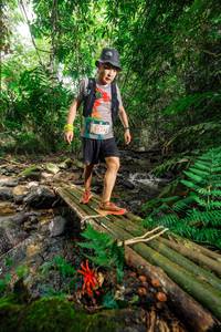 BIB: 5126
                            <button type="button" onclick="openModal(24822531)" class="btn btn-primary btn-sm float-right btn-popup" data-toggle="modal" data-target=".modal-high-quality">
                        <i class="fas fa-shopping-cart"></i> Add to Cart
                    </button>
                                            <button type="button" onclick="isThisMe(24822531, true)" class="btn btn-success btn-sm float-right btn-popup btn-isme hidden" data-toggle="tooltip" data-placement="bottom" title="นี่คือรูปของคุณใช่ไหม คลิกที่นี่เพื่อเอาเข้าอัลบั้ม">
                        <i class="fas fa-plus"></i> Add to album
                    </button>
                    <button type="button" onclick="isThisMe(24822531, false)" class="btn btn-warning btn-sm float-right btn-popup btn-isnotme hidden">
                        <i class="fas fa-ban"></i> Remove from album
                    </button>