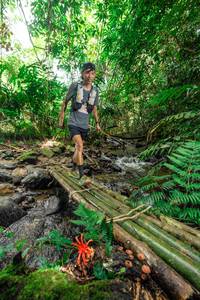 BIB: 
                            <button type="button" onclick="openModal(24821862)" class="btn btn-primary btn-sm float-right btn-popup" data-toggle="modal" data-target=".modal-high-quality">
                        <i class="fas fa-shopping-cart"></i> Add to Cart
                    </button>
                                            <button type="button" onclick="isThisMe(24821862, true)" class="btn btn-success btn-sm float-right btn-popup btn-isme hidden" data-toggle="tooltip" data-placement="bottom" title="นี่คือรูปของคุณใช่ไหม คลิกที่นี่เพื่อเอาเข้าอัลบั้ม">
                        <i class="fas fa-plus"></i> Add to album
                    </button>
                    <button type="button" onclick="isThisMe(24821862, false)" class="btn btn-warning btn-sm float-right btn-popup btn-isnotme hidden">
                        <i class="fas fa-ban"></i> Remove from album
                    </button>