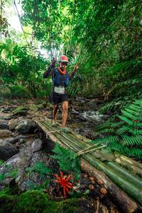 BIB: 1075
                            <button type="button" onclick="openModal(24820381)" class="btn btn-primary btn-sm float-right btn-popup" data-toggle="modal" data-target=".modal-high-quality">
                        <i class="fas fa-shopping-cart"></i> Add to Cart
                    </button>
                                            <button type="button" onclick="isThisMe(24820381, true)" class="btn btn-success btn-sm float-right btn-popup btn-isme hidden" data-toggle="tooltip" data-placement="bottom" title="นี่คือรูปของคุณใช่ไหม คลิกที่นี่เพื่อเอาเข้าอัลบั้ม">
                        <i class="fas fa-plus"></i> Add to album
                    </button>
                    <button type="button" onclick="isThisMe(24820381, false)" class="btn btn-warning btn-sm float-right btn-popup btn-isnotme hidden">
                        <i class="fas fa-ban"></i> Remove from album
                    </button>