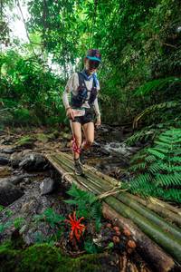 BIB: 
                            <button type="button" onclick="openModal(24821373)" class="btn btn-primary btn-sm float-right btn-popup" data-toggle="modal" data-target=".modal-high-quality">
                        <i class="fas fa-shopping-cart"></i> Add to Cart
                    </button>
                                            <button type="button" onclick="isThisMe(24821373, true)" class="btn btn-success btn-sm float-right btn-popup btn-isme hidden" data-toggle="tooltip" data-placement="bottom" title="นี่คือรูปของคุณใช่ไหม คลิกที่นี่เพื่อเอาเข้าอัลบั้ม">
                        <i class="fas fa-plus"></i> Add to album
                    </button>
                    <button type="button" onclick="isThisMe(24821373, false)" class="btn btn-warning btn-sm float-right btn-popup btn-isnotme hidden">
                        <i class="fas fa-ban"></i> Remove from album
                    </button>