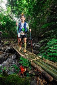 BIB: 
                            <button type="button" onclick="openModal(24822801)" class="btn btn-primary btn-sm float-right btn-popup" data-toggle="modal" data-target=".modal-high-quality">
                        <i class="fas fa-shopping-cart"></i> Add to Cart
                    </button>
                                            <button type="button" onclick="isThisMe(24822801, true)" class="btn btn-success btn-sm float-right btn-popup btn-isme hidden" data-toggle="tooltip" data-placement="bottom" title="นี่คือรูปของคุณใช่ไหม คลิกที่นี่เพื่อเอาเข้าอัลบั้ม">
                        <i class="fas fa-plus"></i> Add to album
                    </button>
                    <button type="button" onclick="isThisMe(24822801, false)" class="btn btn-warning btn-sm float-right btn-popup btn-isnotme hidden">
                        <i class="fas fa-ban"></i> Remove from album
                    </button>