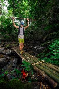 BIB: 
                            <button type="button" onclick="openModal(24822612)" class="btn btn-primary btn-sm float-right btn-popup" data-toggle="modal" data-target=".modal-high-quality">
                        <i class="fas fa-shopping-cart"></i> Add to Cart
                    </button>
                                            <button type="button" onclick="isThisMe(24822612, true)" class="btn btn-success btn-sm float-right btn-popup btn-isme hidden" data-toggle="tooltip" data-placement="bottom" title="นี่คือรูปของคุณใช่ไหม คลิกที่นี่เพื่อเอาเข้าอัลบั้ม">
                        <i class="fas fa-plus"></i> Add to album
                    </button>
                    <button type="button" onclick="isThisMe(24822612, false)" class="btn btn-warning btn-sm float-right btn-popup btn-isnotme hidden">
                        <i class="fas fa-ban"></i> Remove from album
                    </button>