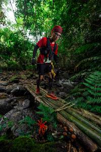 BIB: 
                            <button type="button" onclick="openModal(24821656)" class="btn btn-primary btn-sm float-right btn-popup" data-toggle="modal" data-target=".modal-high-quality">
                        <i class="fas fa-shopping-cart"></i> Add to Cart
                    </button>
                                            <button type="button" onclick="isThisMe(24821656, true)" class="btn btn-success btn-sm float-right btn-popup btn-isme hidden" data-toggle="tooltip" data-placement="bottom" title="นี่คือรูปของคุณใช่ไหม คลิกที่นี่เพื่อเอาเข้าอัลบั้ม">
                        <i class="fas fa-plus"></i> Add to album
                    </button>
                    <button type="button" onclick="isThisMe(24821656, false)" class="btn btn-warning btn-sm float-right btn-popup btn-isnotme hidden">
                        <i class="fas fa-ban"></i> Remove from album
                    </button>