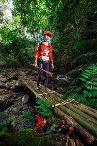 BIB: 5464
                            <button type="button" onclick="openModal(24822564)" class="btn btn-primary btn-sm float-right btn-popup" data-toggle="modal" data-target=".modal-high-quality">
                        <i class="fas fa-shopping-cart"></i> Add to Cart
                    </button>
                                            <button type="button" onclick="isThisMe(24822564, true)" class="btn btn-success btn-sm float-right btn-popup btn-isme hidden" data-toggle="tooltip" data-placement="bottom" title="นี่คือรูปของคุณใช่ไหม คลิกที่นี่เพื่อเอาเข้าอัลบั้ม">
                        <i class="fas fa-plus"></i> Add to album
                    </button>
                    <button type="button" onclick="isThisMe(24822564, false)" class="btn btn-warning btn-sm float-right btn-popup btn-isnotme hidden">
                        <i class="fas fa-ban"></i> Remove from album
                    </button>