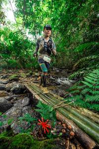 BIB: 1180
                            <button type="button" onclick="openModal(24820735)" class="btn btn-primary btn-sm float-right btn-popup" data-toggle="modal" data-target=".modal-high-quality">
                        <i class="fas fa-shopping-cart"></i> Add to Cart
                    </button>
                                            <button type="button" onclick="isThisMe(24820735, true)" class="btn btn-success btn-sm float-right btn-popup btn-isme hidden" data-toggle="tooltip" data-placement="bottom" title="นี่คือรูปของคุณใช่ไหม คลิกที่นี่เพื่อเอาเข้าอัลบั้ม">
                        <i class="fas fa-plus"></i> Add to album
                    </button>
                    <button type="button" onclick="isThisMe(24820735, false)" class="btn btn-warning btn-sm float-right btn-popup btn-isnotme hidden">
                        <i class="fas fa-ban"></i> Remove from album
                    </button>