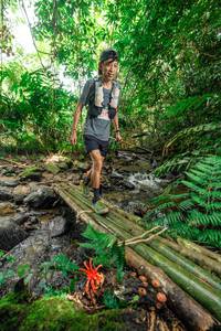 BIB: 
                            <button type="button" onclick="openModal(24821866)" class="btn btn-primary btn-sm float-right btn-popup" data-toggle="modal" data-target=".modal-high-quality">
                        <i class="fas fa-shopping-cart"></i> Add to Cart
                    </button>
                                            <button type="button" onclick="isThisMe(24821866, true)" class="btn btn-success btn-sm float-right btn-popup btn-isme hidden" data-toggle="tooltip" data-placement="bottom" title="นี่คือรูปของคุณใช่ไหม คลิกที่นี่เพื่อเอาเข้าอัลบั้ม">
                        <i class="fas fa-plus"></i> Add to album
                    </button>
                    <button type="button" onclick="isThisMe(24821866, false)" class="btn btn-warning btn-sm float-right btn-popup btn-isnotme hidden">
                        <i class="fas fa-ban"></i> Remove from album
                    </button>