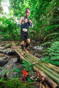 BIB: 5634
                            <button type="button" onclick="openModal(24821409)" class="btn btn-primary btn-sm float-right btn-popup" data-toggle="modal" data-target=".modal-high-quality">
                        <i class="fas fa-shopping-cart"></i> Add to Cart
                    </button>
                                            <button type="button" onclick="isThisMe(24821409, true)" class="btn btn-success btn-sm float-right btn-popup btn-isme hidden" data-toggle="tooltip" data-placement="bottom" title="นี่คือรูปของคุณใช่ไหม คลิกที่นี่เพื่อเอาเข้าอัลบั้ม">
                        <i class="fas fa-plus"></i> Add to album
                    </button>
                    <button type="button" onclick="isThisMe(24821409, false)" class="btn btn-warning btn-sm float-right btn-popup btn-isnotme hidden">
                        <i class="fas fa-ban"></i> Remove from album
                    </button>