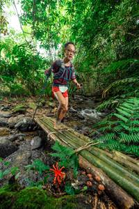 BIB: 
                            <button type="button" onclick="openModal(24821494)" class="btn btn-primary btn-sm float-right btn-popup" data-toggle="modal" data-target=".modal-high-quality">
                        <i class="fas fa-shopping-cart"></i> Add to Cart
                    </button>
                                            <button type="button" onclick="isThisMe(24821494, true)" class="btn btn-success btn-sm float-right btn-popup btn-isme hidden" data-toggle="tooltip" data-placement="bottom" title="นี่คือรูปของคุณใช่ไหม คลิกที่นี่เพื่อเอาเข้าอัลบั้ม">
                        <i class="fas fa-plus"></i> Add to album
                    </button>
                    <button type="button" onclick="isThisMe(24821494, false)" class="btn btn-warning btn-sm float-right btn-popup btn-isnotme hidden">
                        <i class="fas fa-ban"></i> Remove from album
                    </button>