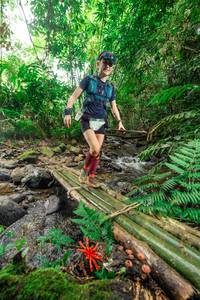 BIB: 
                            <button type="button" onclick="openModal(24820901)" class="btn btn-primary btn-sm float-right btn-popup" data-toggle="modal" data-target=".modal-high-quality">
                        <i class="fas fa-shopping-cart"></i> Add to Cart
                    </button>
                                            <button type="button" onclick="isThisMe(24820901, true)" class="btn btn-success btn-sm float-right btn-popup btn-isme hidden" data-toggle="tooltip" data-placement="bottom" title="นี่คือรูปของคุณใช่ไหม คลิกที่นี่เพื่อเอาเข้าอัลบั้ม">
                        <i class="fas fa-plus"></i> Add to album
                    </button>
                    <button type="button" onclick="isThisMe(24820901, false)" class="btn btn-warning btn-sm float-right btn-popup btn-isnotme hidden">
                        <i class="fas fa-ban"></i> Remove from album
                    </button>