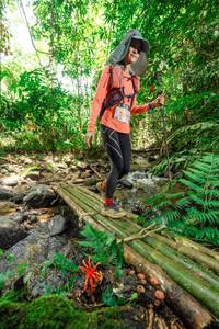 BIB: 
                            <button type="button" onclick="openModal(24822356)" class="btn btn-primary btn-sm float-right btn-popup" data-toggle="modal" data-target=".modal-high-quality">
                        <i class="fas fa-shopping-cart"></i> Add to Cart
                    </button>
                                            <button type="button" onclick="isThisMe(24822356, true)" class="btn btn-success btn-sm float-right btn-popup btn-isme hidden" data-toggle="tooltip" data-placement="bottom" title="นี่คือรูปของคุณใช่ไหม คลิกที่นี่เพื่อเอาเข้าอัลบั้ม">
                        <i class="fas fa-plus"></i> Add to album
                    </button>
                    <button type="button" onclick="isThisMe(24822356, false)" class="btn btn-warning btn-sm float-right btn-popup btn-isnotme hidden">
                        <i class="fas fa-ban"></i> Remove from album
                    </button>