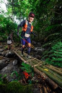 BIB: 5164
                            <button type="button" onclick="openModal(24823363)" class="btn btn-primary btn-sm float-right btn-popup" data-toggle="modal" data-target=".modal-high-quality">
                        <i class="fas fa-shopping-cart"></i> Add to Cart
                    </button>
                                            <button type="button" onclick="isThisMe(24823363, true)" class="btn btn-success btn-sm float-right btn-popup btn-isme hidden" data-toggle="tooltip" data-placement="bottom" title="นี่คือรูปของคุณใช่ไหม คลิกที่นี่เพื่อเอาเข้าอัลบั้ม">
                        <i class="fas fa-plus"></i> Add to album
                    </button>
                    <button type="button" onclick="isThisMe(24823363, false)" class="btn btn-warning btn-sm float-right btn-popup btn-isnotme hidden">
                        <i class="fas fa-ban"></i> Remove from album
                    </button>