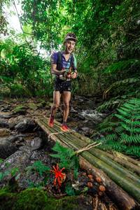 BIB: 
                            <button type="button" onclick="openModal(24821599)" class="btn btn-primary btn-sm float-right btn-popup" data-toggle="modal" data-target=".modal-high-quality">
                        <i class="fas fa-shopping-cart"></i> Add to Cart
                    </button>
                                            <button type="button" onclick="isThisMe(24821599, true)" class="btn btn-success btn-sm float-right btn-popup btn-isme hidden" data-toggle="tooltip" data-placement="bottom" title="นี่คือรูปของคุณใช่ไหม คลิกที่นี่เพื่อเอาเข้าอัลบั้ม">
                        <i class="fas fa-plus"></i> Add to album
                    </button>
                    <button type="button" onclick="isThisMe(24821599, false)" class="btn btn-warning btn-sm float-right btn-popup btn-isnotme hidden">
                        <i class="fas fa-ban"></i> Remove from album
                    </button>