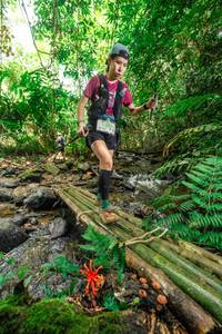 BIB: 
                            <button type="button" onclick="openModal(24821778)" class="btn btn-primary btn-sm float-right btn-popup" data-toggle="modal" data-target=".modal-high-quality">
                        <i class="fas fa-shopping-cart"></i> Add to Cart
                    </button>
                                            <button type="button" onclick="isThisMe(24821778, true)" class="btn btn-success btn-sm float-right btn-popup btn-isme hidden" data-toggle="tooltip" data-placement="bottom" title="นี่คือรูปของคุณใช่ไหม คลิกที่นี่เพื่อเอาเข้าอัลบั้ม">
                        <i class="fas fa-plus"></i> Add to album
                    </button>
                    <button type="button" onclick="isThisMe(24821778, false)" class="btn btn-warning btn-sm float-right btn-popup btn-isnotme hidden">
                        <i class="fas fa-ban"></i> Remove from album
                    </button>