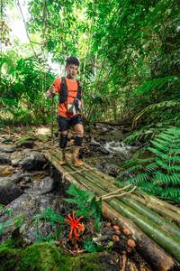 BIB: 
                            <button type="button" onclick="openModal(24821914)" class="btn btn-primary btn-sm float-right btn-popup" data-toggle="modal" data-target=".modal-high-quality">
                        <i class="fas fa-shopping-cart"></i> Add to Cart
                    </button>
                                            <button type="button" onclick="isThisMe(24821914, true)" class="btn btn-success btn-sm float-right btn-popup btn-isme hidden" data-toggle="tooltip" data-placement="bottom" title="นี่คือรูปของคุณใช่ไหม คลิกที่นี่เพื่อเอาเข้าอัลบั้ม">
                        <i class="fas fa-plus"></i> Add to album
                    </button>
                    <button type="button" onclick="isThisMe(24821914, false)" class="btn btn-warning btn-sm float-right btn-popup btn-isnotme hidden">
                        <i class="fas fa-ban"></i> Remove from album
                    </button>