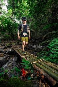 BIB: 5143
                            <button type="button" onclick="openModal(24822553)" class="btn btn-primary btn-sm float-right btn-popup" data-toggle="modal" data-target=".modal-high-quality">
                        <i class="fas fa-shopping-cart"></i> Add to Cart
                    </button>
                                            <button type="button" onclick="isThisMe(24822553, true)" class="btn btn-success btn-sm float-right btn-popup btn-isme hidden" data-toggle="tooltip" data-placement="bottom" title="นี่คือรูปของคุณใช่ไหม คลิกที่นี่เพื่อเอาเข้าอัลบั้ม">
                        <i class="fas fa-plus"></i> Add to album
                    </button>
                    <button type="button" onclick="isThisMe(24822553, false)" class="btn btn-warning btn-sm float-right btn-popup btn-isnotme hidden">
                        <i class="fas fa-ban"></i> Remove from album
                    </button>