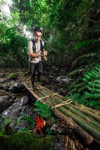 BIB: 
                            <button type="button" onclick="openModal(24822834)" class="btn btn-primary btn-sm float-right btn-popup" data-toggle="modal" data-target=".modal-high-quality">
                        <i class="fas fa-shopping-cart"></i> Add to Cart
                    </button>
                                            <button type="button" onclick="isThisMe(24822834, true)" class="btn btn-success btn-sm float-right btn-popup btn-isme hidden" data-toggle="tooltip" data-placement="bottom" title="นี่คือรูปของคุณใช่ไหม คลิกที่นี่เพื่อเอาเข้าอัลบั้ม">
                        <i class="fas fa-plus"></i> Add to album
                    </button>
                    <button type="button" onclick="isThisMe(24822834, false)" class="btn btn-warning btn-sm float-right btn-popup btn-isnotme hidden">
                        <i class="fas fa-ban"></i> Remove from album
                    </button>