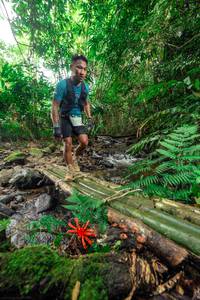 BIB: 2013
                            <button type="button" onclick="openModal(24820291)" class="btn btn-primary btn-sm float-right btn-popup" data-toggle="modal" data-target=".modal-high-quality">
                        <i class="fas fa-shopping-cart"></i> Add to Cart
                    </button>
                                            <button type="button" onclick="isThisMe(24820291, true)" class="btn btn-success btn-sm float-right btn-popup btn-isme hidden" data-toggle="tooltip" data-placement="bottom" title="นี่คือรูปของคุณใช่ไหม คลิกที่นี่เพื่อเอาเข้าอัลบั้ม">
                        <i class="fas fa-plus"></i> Add to album
                    </button>
                    <button type="button" onclick="isThisMe(24820291, false)" class="btn btn-warning btn-sm float-right btn-popup btn-isnotme hidden">
                        <i class="fas fa-ban"></i> Remove from album
                    </button>