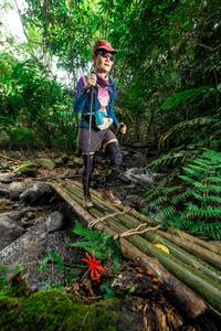 BIB: 
                            <button type="button" onclick="openModal(24823649)" class="btn btn-primary btn-sm float-right btn-popup" data-toggle="modal" data-target=".modal-high-quality">
                        <i class="fas fa-shopping-cart"></i> Add to Cart
                    </button>
                                            <button type="button" onclick="isThisMe(24823649, true)" class="btn btn-success btn-sm float-right btn-popup btn-isme hidden" data-toggle="tooltip" data-placement="bottom" title="นี่คือรูปของคุณใช่ไหม คลิกที่นี่เพื่อเอาเข้าอัลบั้ม">
                        <i class="fas fa-plus"></i> Add to album
                    </button>
                    <button type="button" onclick="isThisMe(24823649, false)" class="btn btn-warning btn-sm float-right btn-popup btn-isnotme hidden">
                        <i class="fas fa-ban"></i> Remove from album
                    </button>