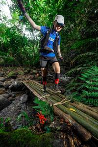 BIB: 
                            <button type="button" onclick="openModal(24823511)" class="btn btn-primary btn-sm float-right btn-popup" data-toggle="modal" data-target=".modal-high-quality">
                        <i class="fas fa-shopping-cart"></i> Add to Cart
                    </button>
                                            <button type="button" onclick="isThisMe(24823511, true)" class="btn btn-success btn-sm float-right btn-popup btn-isme hidden" data-toggle="tooltip" data-placement="bottom" title="นี่คือรูปของคุณใช่ไหม คลิกที่นี่เพื่อเอาเข้าอัลบั้ม">
                        <i class="fas fa-plus"></i> Add to album
                    </button>
                    <button type="button" onclick="isThisMe(24823511, false)" class="btn btn-warning btn-sm float-right btn-popup btn-isnotme hidden">
                        <i class="fas fa-ban"></i> Remove from album
                    </button>