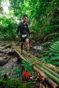 BIB: 
                            <button type="button" onclick="openModal(24820754)" class="btn btn-primary btn-sm float-right btn-popup" data-toggle="modal" data-target=".modal-high-quality">
                        <i class="fas fa-shopping-cart"></i> Add to Cart
                    </button>
                                            <button type="button" onclick="isThisMe(24820754, true)" class="btn btn-success btn-sm float-right btn-popup btn-isme hidden" data-toggle="tooltip" data-placement="bottom" title="นี่คือรูปของคุณใช่ไหม คลิกที่นี่เพื่อเอาเข้าอัลบั้ม">
                        <i class="fas fa-plus"></i> Add to album
                    </button>
                    <button type="button" onclick="isThisMe(24820754, false)" class="btn btn-warning btn-sm float-right btn-popup btn-isnotme hidden">
                        <i class="fas fa-ban"></i> Remove from album
                    </button>