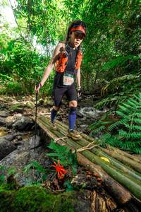 BIB: 5389
                            <button type="button" onclick="openModal(24823083)" class="btn btn-primary btn-sm float-right btn-popup" data-toggle="modal" data-target=".modal-high-quality">
                        <i class="fas fa-shopping-cart"></i> Add to Cart
                    </button>
                                            <button type="button" onclick="isThisMe(24823083, true)" class="btn btn-success btn-sm float-right btn-popup btn-isme hidden" data-toggle="tooltip" data-placement="bottom" title="นี่คือรูปของคุณใช่ไหม คลิกที่นี่เพื่อเอาเข้าอัลบั้ม">
                        <i class="fas fa-plus"></i> Add to album
                    </button>
                    <button type="button" onclick="isThisMe(24823083, false)" class="btn btn-warning btn-sm float-right btn-popup btn-isnotme hidden">
                        <i class="fas fa-ban"></i> Remove from album
                    </button>