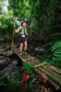 BIB: 
                            <button type="button" onclick="openModal(24822597)" class="btn btn-primary btn-sm float-right btn-popup" data-toggle="modal" data-target=".modal-high-quality">
                        <i class="fas fa-shopping-cart"></i> Add to Cart
                    </button>
                                            <button type="button" onclick="isThisMe(24822597, true)" class="btn btn-success btn-sm float-right btn-popup btn-isme hidden" data-toggle="tooltip" data-placement="bottom" title="นี่คือรูปของคุณใช่ไหม คลิกที่นี่เพื่อเอาเข้าอัลบั้ม">
                        <i class="fas fa-plus"></i> Add to album
                    </button>
                    <button type="button" onclick="isThisMe(24822597, false)" class="btn btn-warning btn-sm float-right btn-popup btn-isnotme hidden">
                        <i class="fas fa-ban"></i> Remove from album
                    </button>