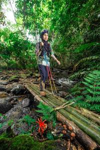 BIB: 
                            <button type="button" onclick="openModal(24821625)" class="btn btn-primary btn-sm float-right btn-popup" data-toggle="modal" data-target=".modal-high-quality">
                        <i class="fas fa-shopping-cart"></i> Add to Cart
                    </button>
                                            <button type="button" onclick="isThisMe(24821625, true)" class="btn btn-success btn-sm float-right btn-popup btn-isme hidden" data-toggle="tooltip" data-placement="bottom" title="นี่คือรูปของคุณใช่ไหม คลิกที่นี่เพื่อเอาเข้าอัลบั้ม">
                        <i class="fas fa-plus"></i> Add to album
                    </button>
                    <button type="button" onclick="isThisMe(24821625, false)" class="btn btn-warning btn-sm float-right btn-popup btn-isnotme hidden">
                        <i class="fas fa-ban"></i> Remove from album
                    </button>