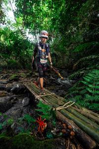 BIB: 51037
                            <button type="button" onclick="openModal(24822159)" class="btn btn-primary btn-sm float-right btn-popup" data-toggle="modal" data-target=".modal-high-quality">
                        <i class="fas fa-shopping-cart"></i> Add to Cart
                    </button>
                                            <button type="button" onclick="isThisMe(24822159, true)" class="btn btn-success btn-sm float-right btn-popup btn-isme hidden" data-toggle="tooltip" data-placement="bottom" title="นี่คือรูปของคุณใช่ไหม คลิกที่นี่เพื่อเอาเข้าอัลบั้ม">
                        <i class="fas fa-plus"></i> Add to album
                    </button>
                    <button type="button" onclick="isThisMe(24822159, false)" class="btn btn-warning btn-sm float-right btn-popup btn-isnotme hidden">
                        <i class="fas fa-ban"></i> Remove from album
                    </button>