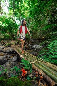 BIB: 
                            <button type="button" onclick="openModal(24822032)" class="btn btn-primary btn-sm float-right btn-popup" data-toggle="modal" data-target=".modal-high-quality">
                        <i class="fas fa-shopping-cart"></i> Add to Cart
                    </button>
                                            <button type="button" onclick="isThisMe(24822032, true)" class="btn btn-success btn-sm float-right btn-popup btn-isme hidden" data-toggle="tooltip" data-placement="bottom" title="นี่คือรูปของคุณใช่ไหม คลิกที่นี่เพื่อเอาเข้าอัลบั้ม">
                        <i class="fas fa-plus"></i> Add to album
                    </button>
                    <button type="button" onclick="isThisMe(24822032, false)" class="btn btn-warning btn-sm float-right btn-popup btn-isnotme hidden">
                        <i class="fas fa-ban"></i> Remove from album
                    </button>