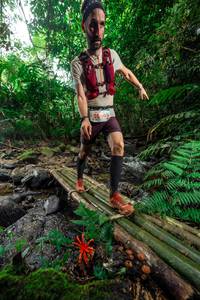 BIB: 50600
                            <button type="button" onclick="openModal(24821311)" class="btn btn-primary btn-sm float-right btn-popup" data-toggle="modal" data-target=".modal-high-quality">
                        <i class="fas fa-shopping-cart"></i> Add to Cart
                    </button>
                                            <button type="button" onclick="isThisMe(24821311, true)" class="btn btn-success btn-sm float-right btn-popup btn-isme hidden" data-toggle="tooltip" data-placement="bottom" title="นี่คือรูปของคุณใช่ไหม คลิกที่นี่เพื่อเอาเข้าอัลบั้ม">
                        <i class="fas fa-plus"></i> Add to album
                    </button>
                    <button type="button" onclick="isThisMe(24821311, false)" class="btn btn-warning btn-sm float-right btn-popup btn-isnotme hidden">
                        <i class="fas fa-ban"></i> Remove from album
                    </button>