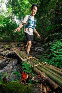 BIB: 
                            <button type="button" onclick="openModal(24822686)" class="btn btn-primary btn-sm float-right btn-popup" data-toggle="modal" data-target=".modal-high-quality">
                        <i class="fas fa-shopping-cart"></i> Add to Cart
                    </button>
                                            <button type="button" onclick="isThisMe(24822686, true)" class="btn btn-success btn-sm float-right btn-popup btn-isme hidden" data-toggle="tooltip" data-placement="bottom" title="นี่คือรูปของคุณใช่ไหม คลิกที่นี่เพื่อเอาเข้าอัลบั้ม">
                        <i class="fas fa-plus"></i> Add to album
                    </button>
                    <button type="button" onclick="isThisMe(24822686, false)" class="btn btn-warning btn-sm float-right btn-popup btn-isnotme hidden">
                        <i class="fas fa-ban"></i> Remove from album
                    </button>