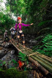 BIB: 553
                            <button type="button" onclick="openModal(24822672)" class="btn btn-primary btn-sm float-right btn-popup" data-toggle="modal" data-target=".modal-high-quality">
                        <i class="fas fa-shopping-cart"></i> Add to Cart
                    </button>
                                            <button type="button" onclick="isThisMe(24822672, true)" class="btn btn-success btn-sm float-right btn-popup btn-isme hidden" data-toggle="tooltip" data-placement="bottom" title="นี่คือรูปของคุณใช่ไหม คลิกที่นี่เพื่อเอาเข้าอัลบั้ม">
                        <i class="fas fa-plus"></i> Add to album
                    </button>
                    <button type="button" onclick="isThisMe(24822672, false)" class="btn btn-warning btn-sm float-right btn-popup btn-isnotme hidden">
                        <i class="fas fa-ban"></i> Remove from album
                    </button>