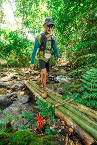 BIB: 5241
                            <button type="button" onclick="openModal(24822327)" class="btn btn-primary btn-sm float-right btn-popup" data-toggle="modal" data-target=".modal-high-quality">
                        <i class="fas fa-shopping-cart"></i> Add to Cart
                    </button>
                                            <button type="button" onclick="isThisMe(24822327, true)" class="btn btn-success btn-sm float-right btn-popup btn-isme hidden" data-toggle="tooltip" data-placement="bottom" title="นี่คือรูปของคุณใช่ไหม คลิกที่นี่เพื่อเอาเข้าอัลบั้ม">
                        <i class="fas fa-plus"></i> Add to album
                    </button>
                    <button type="button" onclick="isThisMe(24822327, false)" class="btn btn-warning btn-sm float-right btn-popup btn-isnotme hidden">
                        <i class="fas fa-ban"></i> Remove from album
                    </button>