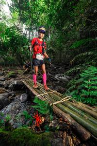 BIB: 520
                            <button type="button" onclick="openModal(24822786)" class="btn btn-primary btn-sm float-right btn-popup" data-toggle="modal" data-target=".modal-high-quality">
                        <i class="fas fa-shopping-cart"></i> Add to Cart
                    </button>
                                            <button type="button" onclick="isThisMe(24822786, true)" class="btn btn-success btn-sm float-right btn-popup btn-isme hidden" data-toggle="tooltip" data-placement="bottom" title="นี่คือรูปของคุณใช่ไหม คลิกที่นี่เพื่อเอาเข้าอัลบั้ม">
                        <i class="fas fa-plus"></i> Add to album
                    </button>
                    <button type="button" onclick="isThisMe(24822786, false)" class="btn btn-warning btn-sm float-right btn-popup btn-isnotme hidden">
                        <i class="fas fa-ban"></i> Remove from album
                    </button>