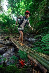 BIB: 
                            <button type="button" onclick="openModal(24820443)" class="btn btn-primary btn-sm float-right btn-popup" data-toggle="modal" data-target=".modal-high-quality">
                        <i class="fas fa-shopping-cart"></i> Add to Cart
                    </button>
                                            <button type="button" onclick="isThisMe(24820443, true)" class="btn btn-success btn-sm float-right btn-popup btn-isme hidden" data-toggle="tooltip" data-placement="bottom" title="นี่คือรูปของคุณใช่ไหม คลิกที่นี่เพื่อเอาเข้าอัลบั้ม">
                        <i class="fas fa-plus"></i> Add to album
                    </button>
                    <button type="button" onclick="isThisMe(24820443, false)" class="btn btn-warning btn-sm float-right btn-popup btn-isnotme hidden">
                        <i class="fas fa-ban"></i> Remove from album
                    </button>