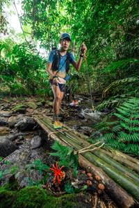 BIB: 
                            <button type="button" onclick="openModal(24821881)" class="btn btn-primary btn-sm float-right btn-popup" data-toggle="modal" data-target=".modal-high-quality">
                        <i class="fas fa-shopping-cart"></i> Add to Cart
                    </button>
                                            <button type="button" onclick="isThisMe(24821881, true)" class="btn btn-success btn-sm float-right btn-popup btn-isme hidden" data-toggle="tooltip" data-placement="bottom" title="นี่คือรูปของคุณใช่ไหม คลิกที่นี่เพื่อเอาเข้าอัลบั้ม">
                        <i class="fas fa-plus"></i> Add to album
                    </button>
                    <button type="button" onclick="isThisMe(24821881, false)" class="btn btn-warning btn-sm float-right btn-popup btn-isnotme hidden">
                        <i class="fas fa-ban"></i> Remove from album
                    </button>