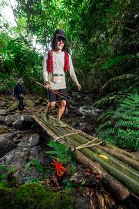 BIB: 5279, 
                            <button type="button" onclick="openModal(24823271)" class="btn btn-primary btn-sm float-right btn-popup" data-toggle="modal" data-target=".modal-high-quality">
                        <i class="fas fa-shopping-cart"></i> Add to Cart
                    </button>
                                            <button type="button" onclick="isThisMe(24823271, true)" class="btn btn-success btn-sm float-right btn-popup btn-isme hidden" data-toggle="tooltip" data-placement="bottom" title="นี่คือรูปของคุณใช่ไหม คลิกที่นี่เพื่อเอาเข้าอัลบั้ม">
                        <i class="fas fa-plus"></i> Add to album
                    </button>
                    <button type="button" onclick="isThisMe(24823271, false)" class="btn btn-warning btn-sm float-right btn-popup btn-isnotme hidden">
                        <i class="fas fa-ban"></i> Remove from album
                    </button>