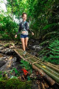 BIB: 53430
                            <button type="button" onclick="openModal(24823457)" class="btn btn-primary btn-sm float-right btn-popup" data-toggle="modal" data-target=".modal-high-quality">
                        <i class="fas fa-shopping-cart"></i> Add to Cart
                    </button>
                                            <button type="button" onclick="isThisMe(24823457, true)" class="btn btn-success btn-sm float-right btn-popup btn-isme hidden" data-toggle="tooltip" data-placement="bottom" title="นี่คือรูปของคุณใช่ไหม คลิกที่นี่เพื่อเอาเข้าอัลบั้ม">
                        <i class="fas fa-plus"></i> Add to album
                    </button>
                    <button type="button" onclick="isThisMe(24823457, false)" class="btn btn-warning btn-sm float-right btn-popup btn-isnotme hidden">
                        <i class="fas fa-ban"></i> Remove from album
                    </button>