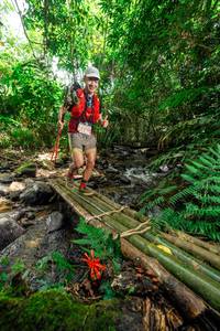 BIB: 
                            <button type="button" onclick="openModal(24822957)" class="btn btn-primary btn-sm float-right btn-popup" data-toggle="modal" data-target=".modal-high-quality">
                        <i class="fas fa-shopping-cart"></i> Add to Cart
                    </button>
                                            <button type="button" onclick="isThisMe(24822957, true)" class="btn btn-success btn-sm float-right btn-popup btn-isme hidden" data-toggle="tooltip" data-placement="bottom" title="นี่คือรูปของคุณใช่ไหม คลิกที่นี่เพื่อเอาเข้าอัลบั้ม">
                        <i class="fas fa-plus"></i> Add to album
                    </button>
                    <button type="button" onclick="isThisMe(24822957, false)" class="btn btn-warning btn-sm float-right btn-popup btn-isnotme hidden">
                        <i class="fas fa-ban"></i> Remove from album
                    </button>