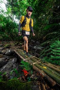 BIB: 5229
                            <button type="button" onclick="openModal(24823380)" class="btn btn-primary btn-sm float-right btn-popup" data-toggle="modal" data-target=".modal-high-quality">
                        <i class="fas fa-shopping-cart"></i> Add to Cart
                    </button>
                                            <button type="button" onclick="isThisMe(24823380, true)" class="btn btn-success btn-sm float-right btn-popup btn-isme hidden" data-toggle="tooltip" data-placement="bottom" title="นี่คือรูปของคุณใช่ไหม คลิกที่นี่เพื่อเอาเข้าอัลบั้ม">
                        <i class="fas fa-plus"></i> Add to album
                    </button>
                    <button type="button" onclick="isThisMe(24823380, false)" class="btn btn-warning btn-sm float-right btn-popup btn-isnotme hidden">
                        <i class="fas fa-ban"></i> Remove from album
                    </button>