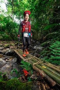 BIB: 
                            <button type="button" onclick="openModal(24823547)" class="btn btn-primary btn-sm float-right btn-popup" data-toggle="modal" data-target=".modal-high-quality">
                        <i class="fas fa-shopping-cart"></i> Add to Cart
                    </button>
                                            <button type="button" onclick="isThisMe(24823547, true)" class="btn btn-success btn-sm float-right btn-popup btn-isme hidden" data-toggle="tooltip" data-placement="bottom" title="นี่คือรูปของคุณใช่ไหม คลิกที่นี่เพื่อเอาเข้าอัลบั้ม">
                        <i class="fas fa-plus"></i> Add to album
                    </button>
                    <button type="button" onclick="isThisMe(24823547, false)" class="btn btn-warning btn-sm float-right btn-popup btn-isnotme hidden">
                        <i class="fas fa-ban"></i> Remove from album
                    </button>