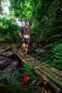 BIB: 5080
                            <button type="button" onclick="openModal(24822206)" class="btn btn-primary btn-sm float-right btn-popup" data-toggle="modal" data-target=".modal-high-quality">
                        <i class="fas fa-shopping-cart"></i> Add to Cart
                    </button>
                                            <button type="button" onclick="isThisMe(24822206, true)" class="btn btn-success btn-sm float-right btn-popup btn-isme hidden" data-toggle="tooltip" data-placement="bottom" title="นี่คือรูปของคุณใช่ไหม คลิกที่นี่เพื่อเอาเข้าอัลบั้ม">
                        <i class="fas fa-plus"></i> Add to album
                    </button>
                    <button type="button" onclick="isThisMe(24822206, false)" class="btn btn-warning btn-sm float-right btn-popup btn-isnotme hidden">
                        <i class="fas fa-ban"></i> Remove from album
                    </button>