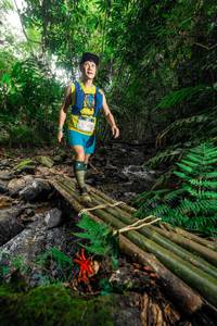 BIB: 57499
                            <button type="button" onclick="openModal(24822694)" class="btn btn-primary btn-sm float-right btn-popup" data-toggle="modal" data-target=".modal-high-quality">
                        <i class="fas fa-shopping-cart"></i> Add to Cart
                    </button>
                                            <button type="button" onclick="isThisMe(24822694, true)" class="btn btn-success btn-sm float-right btn-popup btn-isme hidden" data-toggle="tooltip" data-placement="bottom" title="นี่คือรูปของคุณใช่ไหม คลิกที่นี่เพื่อเอาเข้าอัลบั้ม">
                        <i class="fas fa-plus"></i> Add to album
                    </button>
                    <button type="button" onclick="isThisMe(24822694, false)" class="btn btn-warning btn-sm float-right btn-popup btn-isnotme hidden">
                        <i class="fas fa-ban"></i> Remove from album
                    </button>