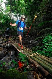 BIB: 
                            <button type="button" onclick="openModal(24822651)" class="btn btn-primary btn-sm float-right btn-popup" data-toggle="modal" data-target=".modal-high-quality">
                        <i class="fas fa-shopping-cart"></i> Add to Cart
                    </button>
                                            <button type="button" onclick="isThisMe(24822651, true)" class="btn btn-success btn-sm float-right btn-popup btn-isme hidden" data-toggle="tooltip" data-placement="bottom" title="นี่คือรูปของคุณใช่ไหม คลิกที่นี่เพื่อเอาเข้าอัลบั้ม">
                        <i class="fas fa-plus"></i> Add to album
                    </button>
                    <button type="button" onclick="isThisMe(24822651, false)" class="btn btn-warning btn-sm float-right btn-popup btn-isnotme hidden">
                        <i class="fas fa-ban"></i> Remove from album
                    </button>